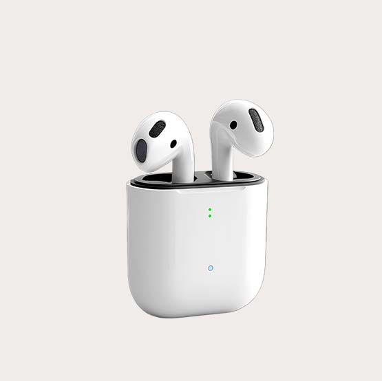 Healthcare gadgets